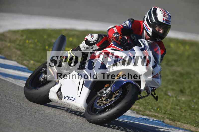 /Archiv-2024/01 26.-28.01.2024 Moto Center Thun Jerez/Gruppe gruen-green/7